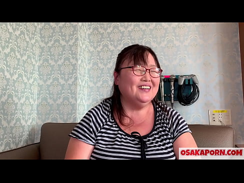❤️ Mama japoneză grasă își arată sânii uriași și se bucură de o jucărie sexuală. O mamă asiatică de 51 de ani vorbește despre experiența ei sexuală. Yukiko 1 OSAKAPORN milf grasă. ❤️ at porn ro.xxxifuck.ru ❤