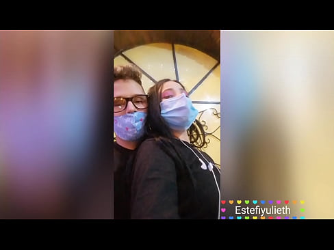 ❤️ La naiba, carantina mă înnebunește. ❤️ at porn ro.xxxifuck.ru ❤