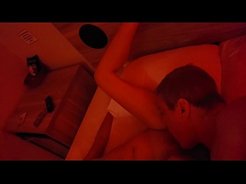 ❤️ Lingându-mi păsărica umedă. ❤️ at porn ro.xxxifuck.ru ❤