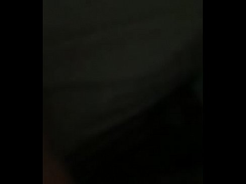 ❤️ Asistentă de spital cancer curvă fierbinte ❤️ at porn ro.xxxifuck.ru ❤