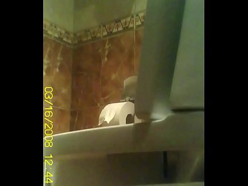 ❤️ Așa s-a născut viața. Wankers nu vor să vadă! Încerc doar o nouă minicameră. ❤️ at porn ro.xxxifuck.ru ❤