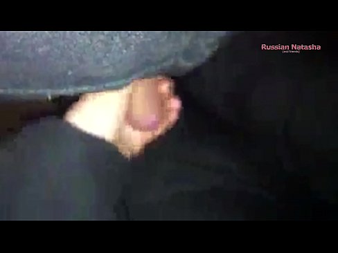 ❤️ SEXUL UNDERSTANDERULUI ÎN STRADĂ / Dacă acest video are 100k vizualizări și 100 de comentarii - le trimit tuturor celor din comentarii pozele mele goale ❤️ at porn ro.xxxifuck.ru ❤