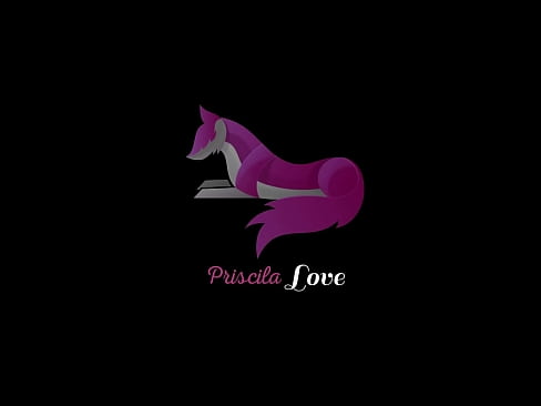 ❤️ Părinții mei m-au lăsat singură cu sora mea și i-am turnat lapte pe sâni. ❤️ at porn ro.xxxifuck.ru ❤