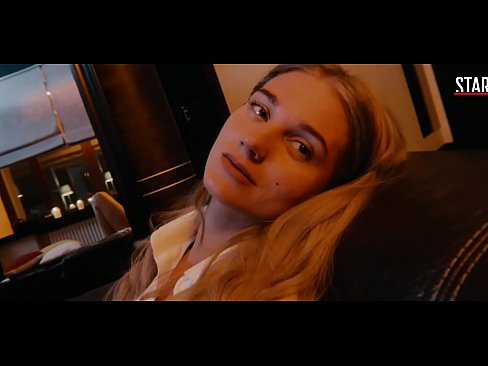 ❤️ SCENĂ DE SEX CU KRISTINA ASMUS (FULL HD 1080) ❤️ at porn ro.xxxifuck.ru ❤