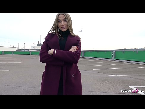 ❤️ CERCETAȘUL GERMAN ESTE UN VIS ATINGÂNDU-L PE STEELE, TELL-UL DIN PARCARE ȘI SEXY PENTRU BANI ❤️ at porn ro.xxxifuck.ru ❤