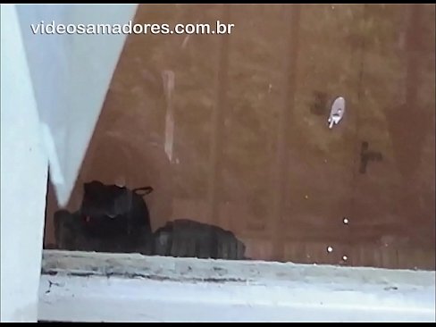 ❤️ Bărbat excitat care își privește prietena cu un alt tip, înregistrând un video de sex fără a deranja cuplul ❤️  at porn ro.xxxifuck.ru ❤