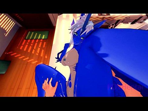 ❤️ Demon Fish Girl Monster ❤️ at porn ro.xxxifuck.ru ❤
