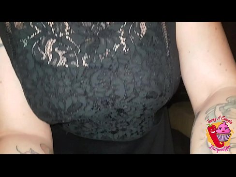 ❤️ Sora vitregă ușuratică îi face sex oral și în spaniolă ❤️ at porn ro.xxxifuck.ru ❤