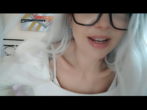 ❤️ Fiul vitreg, nu-ți fie rușine! erecția este normală. Mama vitregă învață să se controleze ❤️ at porn ro.xxxifuck.ru ❤