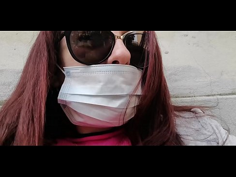 ❤️ Nicoletta se răzbună pe vecinul ei și face pipi în garajul lui (Special Covid19 Carantină italiană) ❤️ at porn ro.xxxifuck.ru ❤