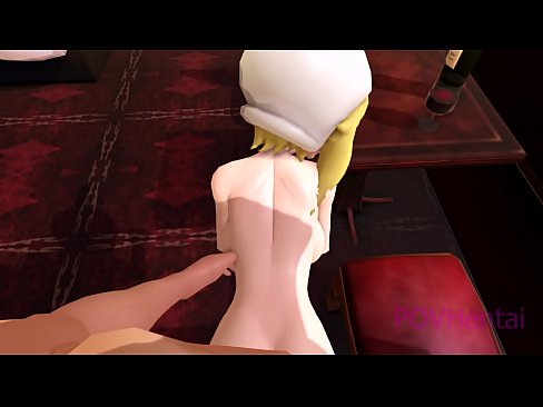❤️ Fiona ciobănașă cancer hentai ❤️ at porn ro.xxxifuck.ru ❤