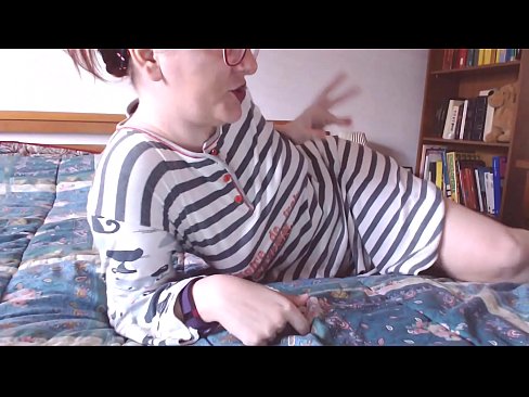 ❤️ Ia această sculă mare și neagră în gură, micuțule sclav ❤️ at porn ro.xxxifuck.ru ❤