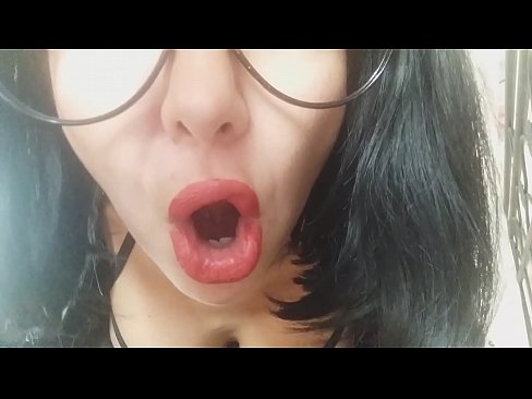 ❤️ Dragă, mama ta vitregă nu te lasă să te duci la școală azi... Am prea multă nevoie de tine... ❤️ at porn ro.xxxifuck.ru ❤
