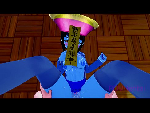 ❤️ Monstru de fată strigoi ❤️ at porn ro.xxxifuck.ru ❤