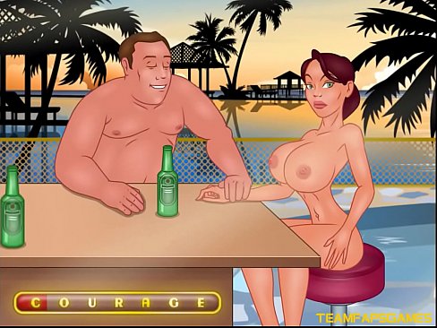 ❤️ Copilaș de leac care se târăște la stațiunea bdsm 2 ❤️ at porn ro.xxxifuck.ru ❤