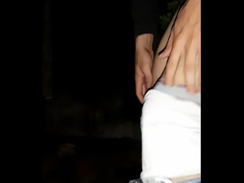 ❤️ Vecinul meu a sărit pe zidul meu de carantină ❤️ at porn ro.xxxifuck.ru ❤