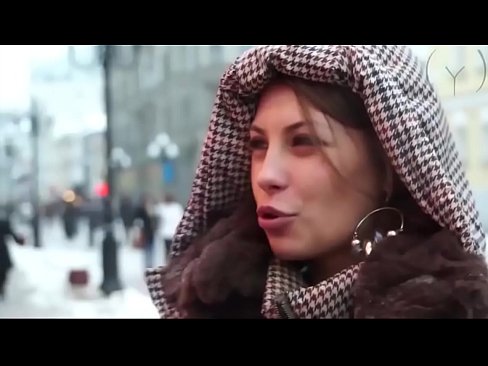 ❤️ Film de predare a lecțiilor de sex, tehnici și posturi pentru orgasmul feminin,cum să faci sex în mod corespunzător, masaj erotic, formare de squirt ❤️ at porn ro.xxxifuck.ru ❤