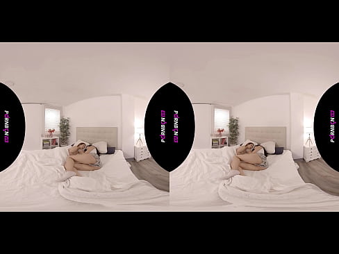 ❤️ PORNBCN VR Două tinere lesbiene se trezesc excitate în realitate virtuală 4K 180 3D Geneva Bellucci Katrina Moreno Geneva Bellucci Katrina Moreno ❤️ at porn ro.xxxifuck.ru ❤