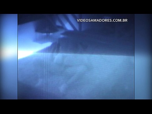 ❤️ Soțul o filmează pe soție cum și-o trage cu vecinul și află că e încornorat ❤️ at porn ro.xxxifuck.ru ❤