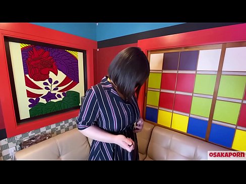 ❤️ Drăguță japoneză cu sâni mari se masturbează cu jucării sexuale și are un orgasm. Ea vorbește într-un interviu despre experiența ei de futut. Țâțe uriașe și păsărica păroasă gemând tare. Osakaporn ❤️ at porn ro.xxxifuck.ru ❤