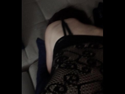 ❤️ Si ja perdasham babava Bugarka ka mene in stan. ❤️ at porn ro.xxxifuck.ru ❤