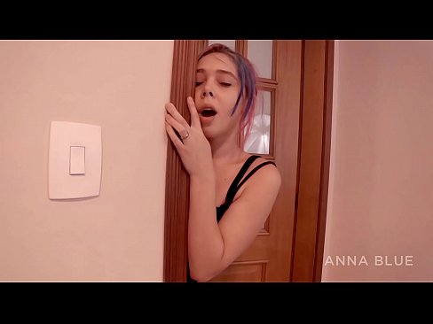 ❤️ M-am răzbunat pe fratele meu. Am făcut sex cu prietena lui. răzbunare lesbiană. ❤️ at porn ro.xxxifuck.ru ❤