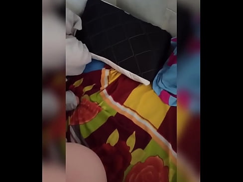 ❤️ Colega mea de cameră rămâne singură acasă pentru că soțul ei pleacă în vacanță și profit de ocazie să i-o trag și să-i umplu fundul de lapte ❤️ at porn ro.xxxifuck.ru ❤