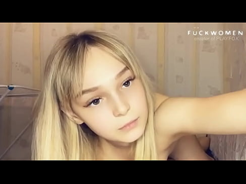 ❤️ O școlăriță insațiabilă îi face o cremă orală pulsatorie zdrobitoare unei colege de clasă ❤️ at porn ro.xxxifuck.ru ❤