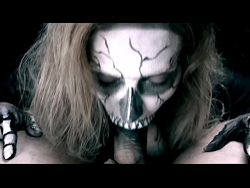 ❤️ Fată demonică sugând pula cu gura ei neagră și înghițind spermă. ❤️ at porn ro.xxxifuck.ru ❤