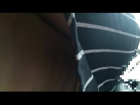 ❤️ Fata în negru fără chiloți, partea 2 ❤️ at porn ro.xxxifuck.ru ❤