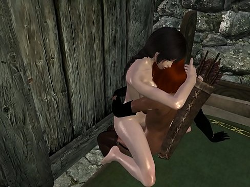 ❤️ în vacanță, și a folosit corpurile actorilor tsbbe și unpe maximum, succubus și nord ❤️ at porn ro.xxxifuck.ru ❤