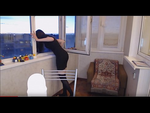 ❤️ Încearcă să nu ejaculezi cu Streamer Olyasha 1080p (Metronom) ❤️  at porn ro.xxxifuck.ru ❤