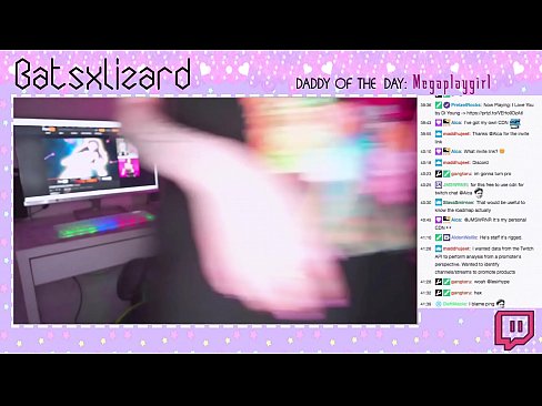 ❤️ GAMER A UITAT SĂ OPREASCĂ STREAM-UL ȘI A FĂCUT SQUIRTING ÎN DIRECT ÎN DIRECT ❤️ at porn ro.xxxifuck.ru ❤