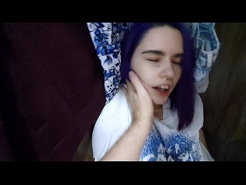 ❤️ Am găsit-o pe sora mea în dulap și am ajutat-o să ejaculeze ❤️ at porn ro.xxxifuck.ru ❤