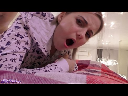 ❤️ Sexy mamă înghițită și sex cu pregustare - spermă de aproape ❤️ at porn ro.xxxifuck.ru ❤