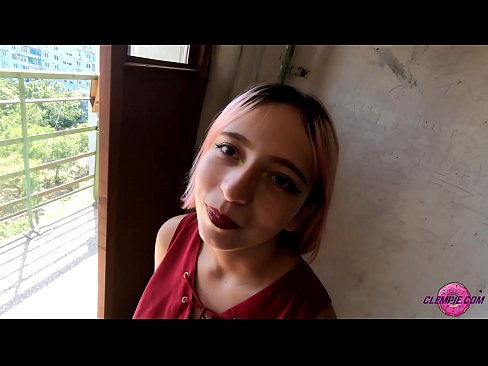 ❤️ O studentă senzuală o suge unui străin în Outback - Ejaculează pe fața lui ❤️ at porn ro.xxxifuck.ru ❤